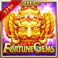 Fortune Gems 500