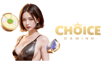 Asia Gaming
