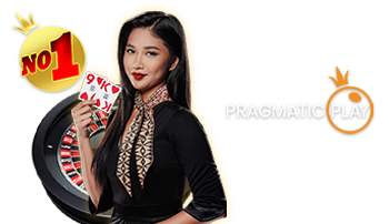 PP Casino