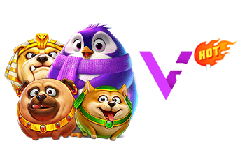 VPLUS