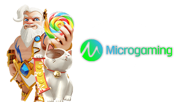 MicroGaming