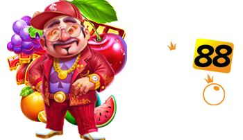 Slot88 x PP