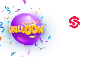 Smartsoft