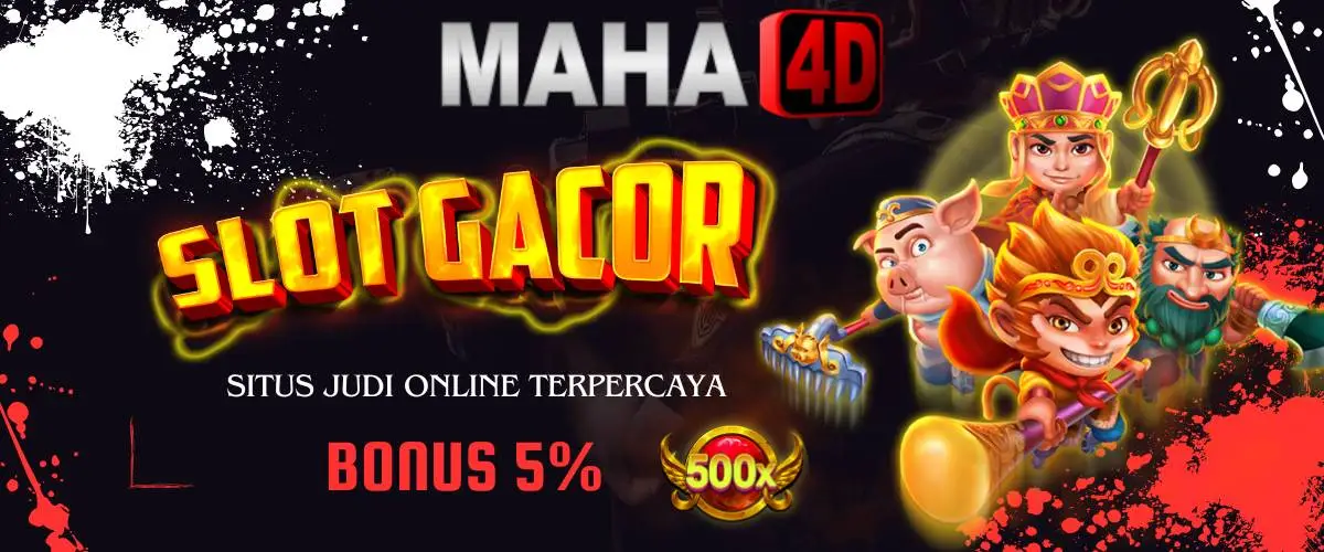 DRAGOONSOFT - BOUNTY CLASH GAME PROMO BANNER