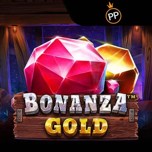 SLOT88 X PP - GACOR FESTIVAL: SLOT VIP TOURNAMENT