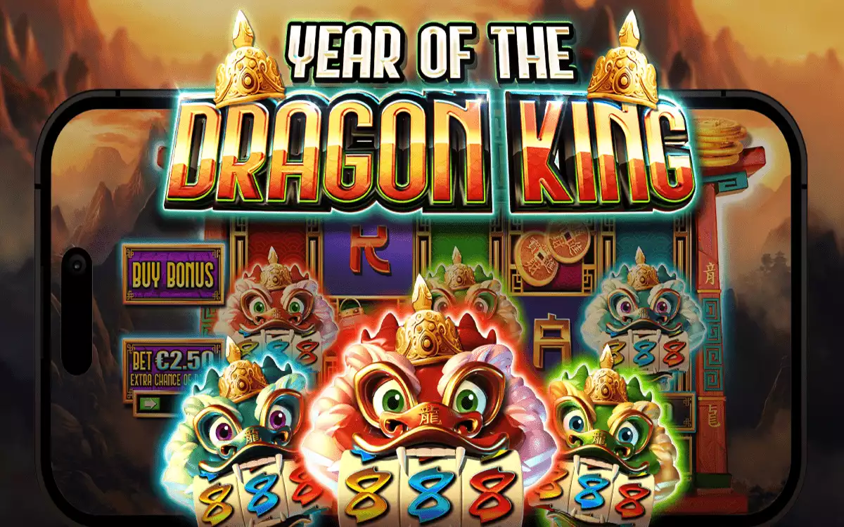 SLOT88 X PP  GACOR BARENG GOYANG GAIB PRIZE DROP & TURNAMEN