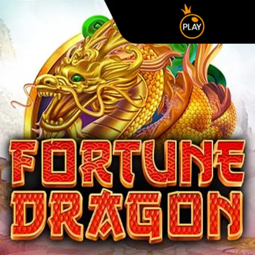5GGAMES - FIERY BOXING GAME PROMO BANNER