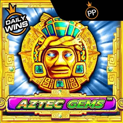 PP CASINO - 24D SPIN GAME PROMO BANNER