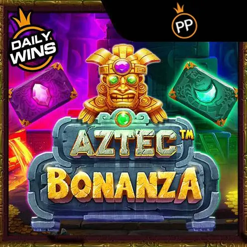 JOKER GO-CRAZY BERKAH BERLIMPAH EKSKLUSIF ANGBAO