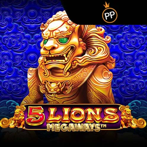 5GGAMES - FESTIVAL FREE SPIN KEBERUNTUNGAN