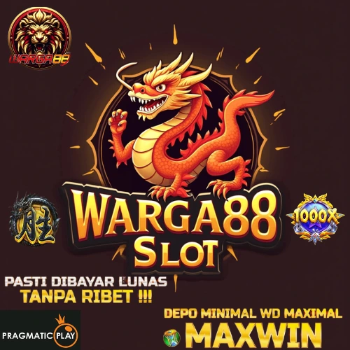PG SOFT - TURNAMEN LEBARAN SPESIAL