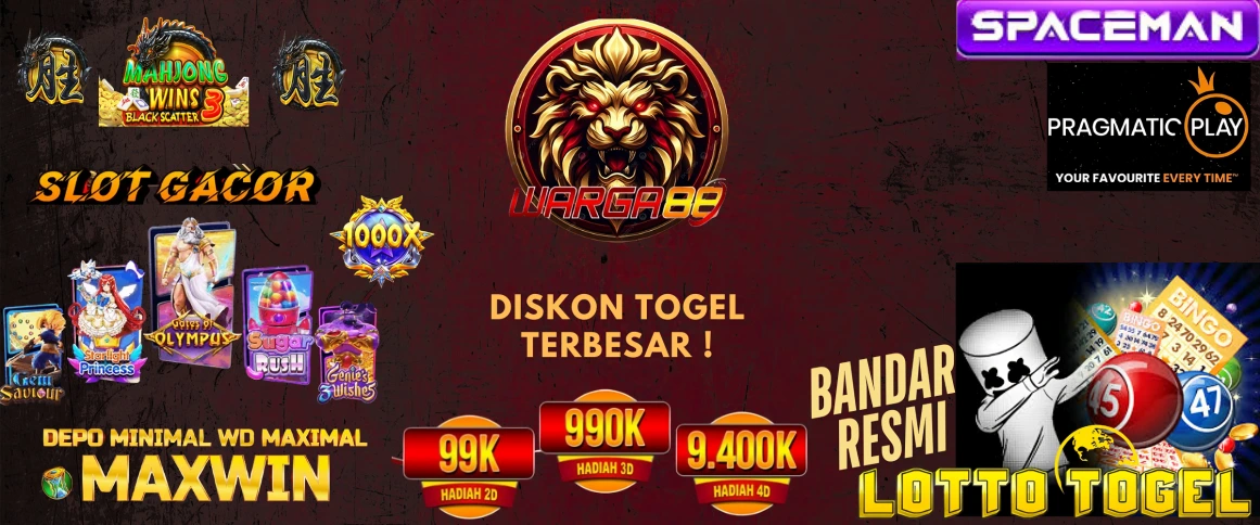 PP - MEGA GACOR SEASON 3 LEVEL 12